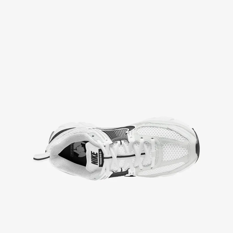 Nike Patike Vomero 5 