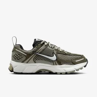Nike Patike Vomero 5 