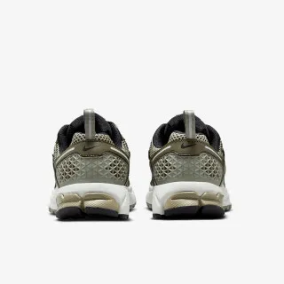 Nike Patike Vomero 5 