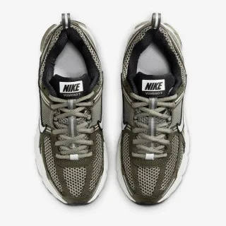 Nike Patike Vomero 5 