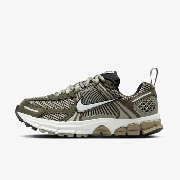 Nike Patike VOMERO 5 BG 