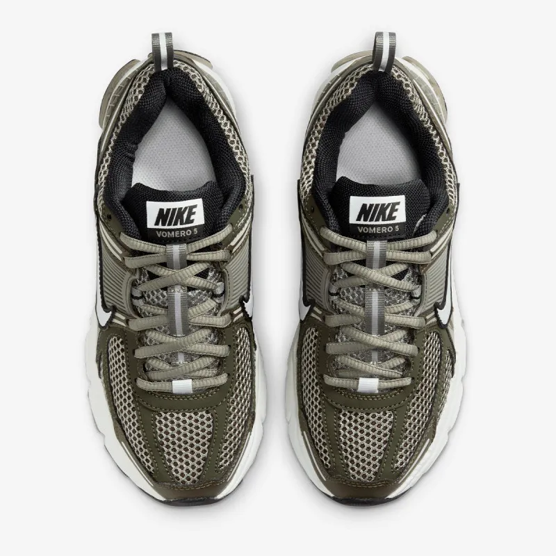 Nike Patike Vomero 5 
