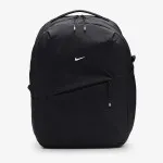 Nike Ranac NK AURA BKPK 