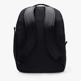 Nike Ranac NK AURA BKPK 