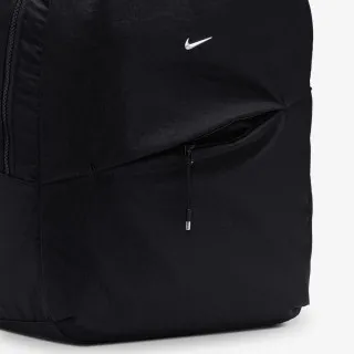 Nike Ranac NK AURA BKPK 