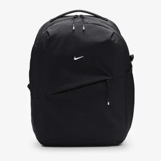 Nike Ranac NK AURA BKPK 