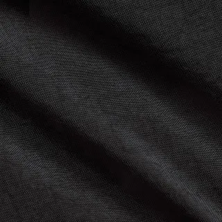 Nike Ranac NK AURA BKPK 