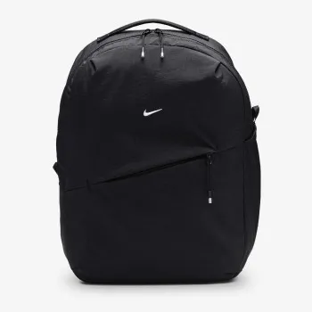 Nike Ranac NK AURA BKPK 