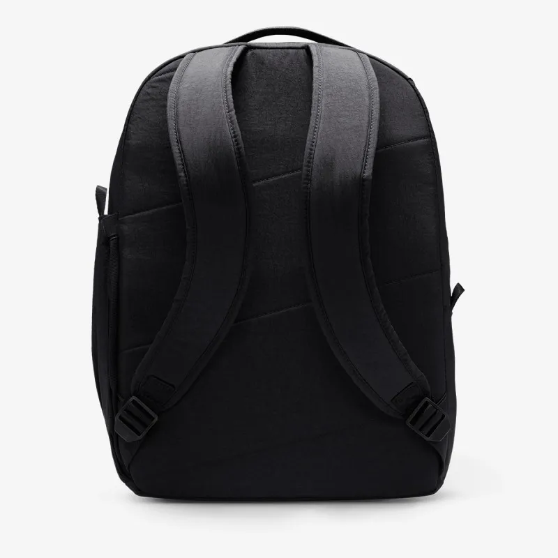 Nike Ranac NK AURA BKPK 