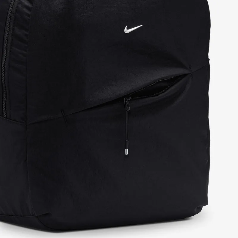 Nike Ranac NK AURA BKPK 