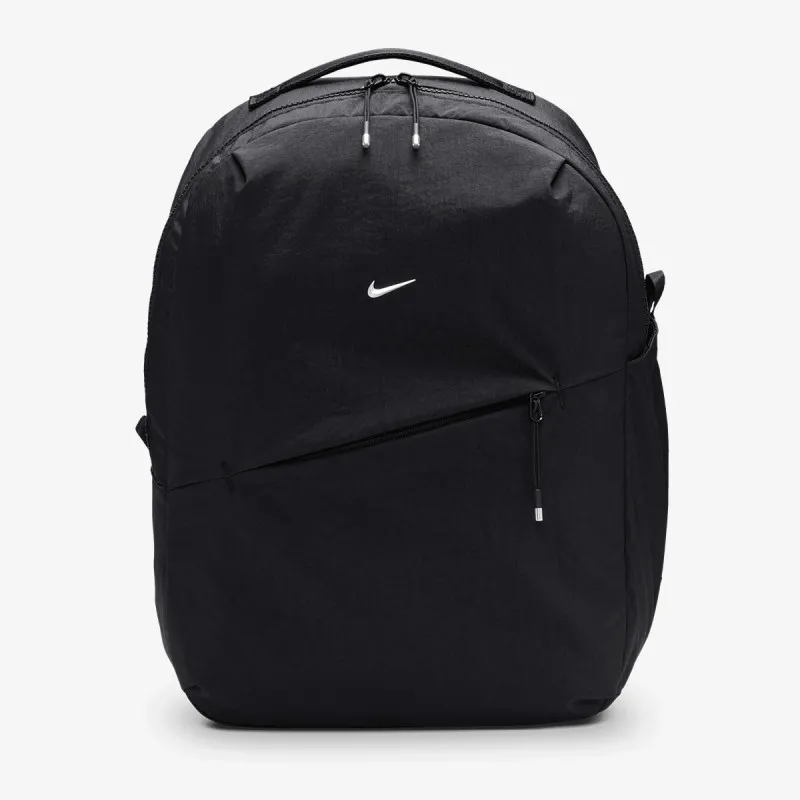 Nike Ranac NK AURA BKPK 