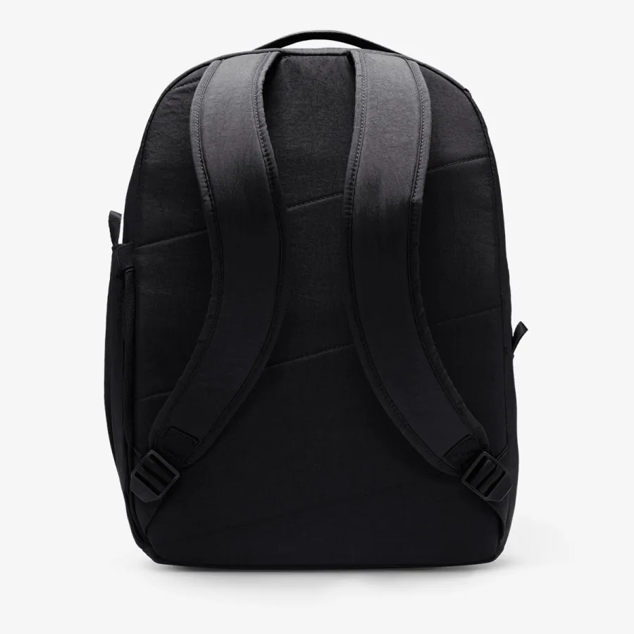 Nike Ranac NK AURA BKPK 