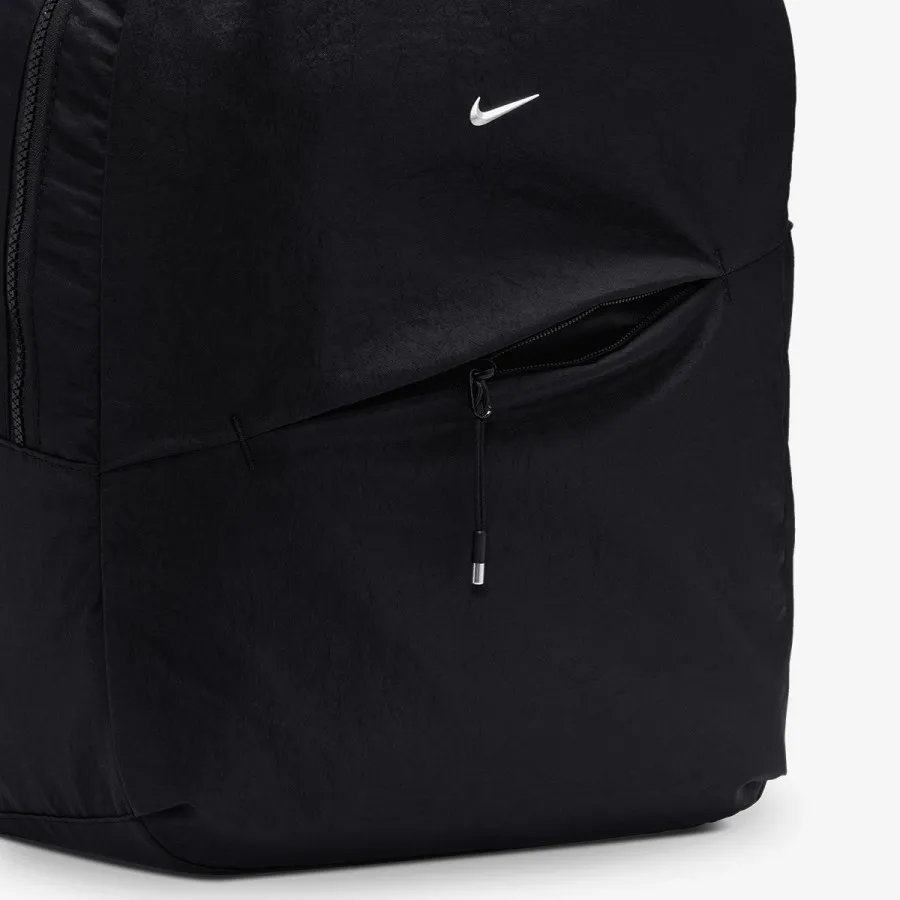 Nike Ranac NK AURA BKPK 