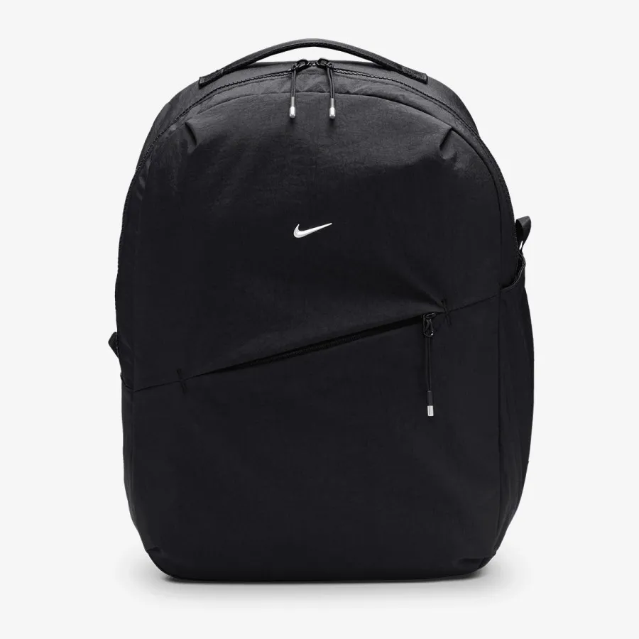 Nike Ranac NK AURA BKPK 