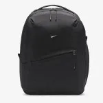 Nike Ranac NK AURA BKPK 