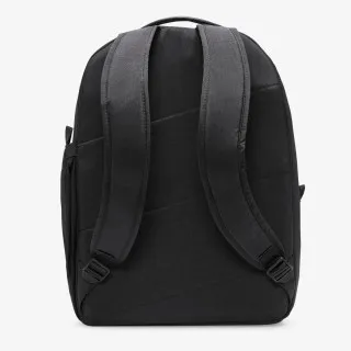 Nike Ranac NK AURA BKPK 