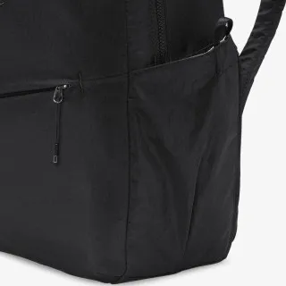 Nike Ranac NK AURA BKPK 