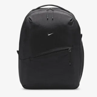 Nike Ranac NK AURA BKPK 