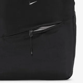Nike Ranac NK AURA BKPK 