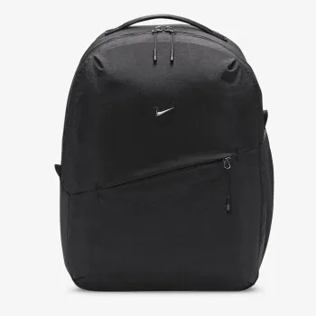 Nike Ranac NK AURA BKPK 
