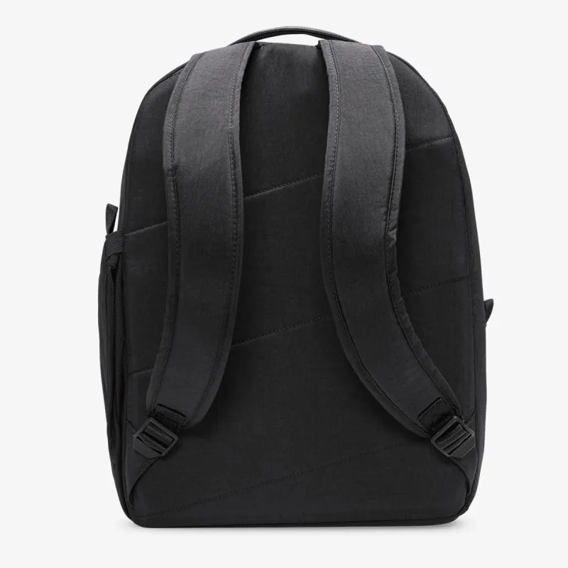 Nike Ranac NK AURA BKPK 