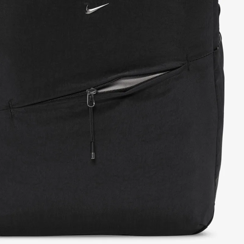 Nike Ranac NK AURA BKPK 