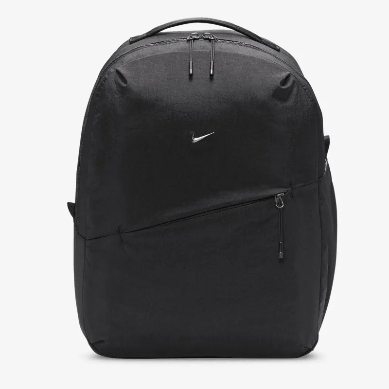 Nike Ranac NK AURA BKPK 