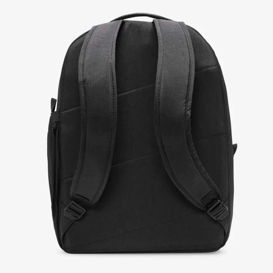 Nike Ranac NK AURA BKPK 