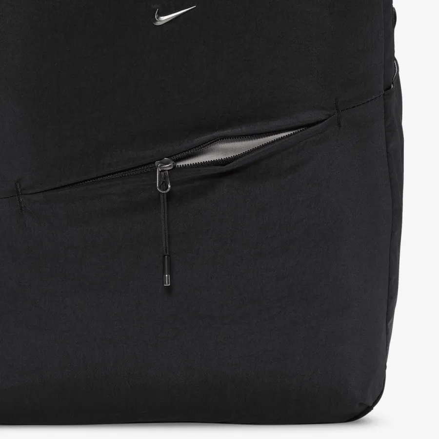 Nike Ranac NK AURA BKPK 