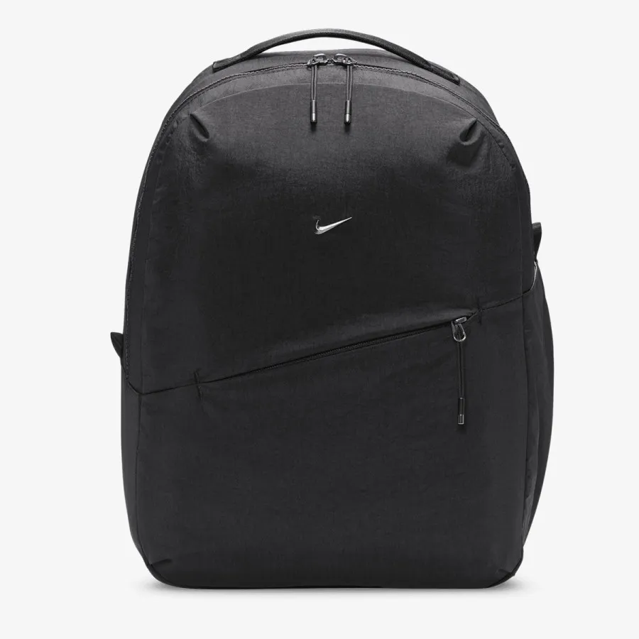 Nike Ranac NK AURA BKPK 