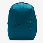 Nike Ranac NK AURA BKPK 