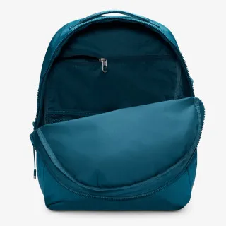 Nike Ranac NK AURA BKPK 