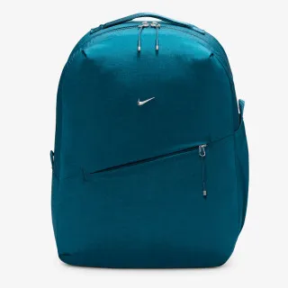 Nike Ranac NK AURA BKPK 