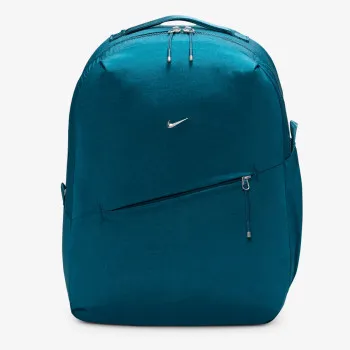 Nike Ranac NK AURA BKPK 