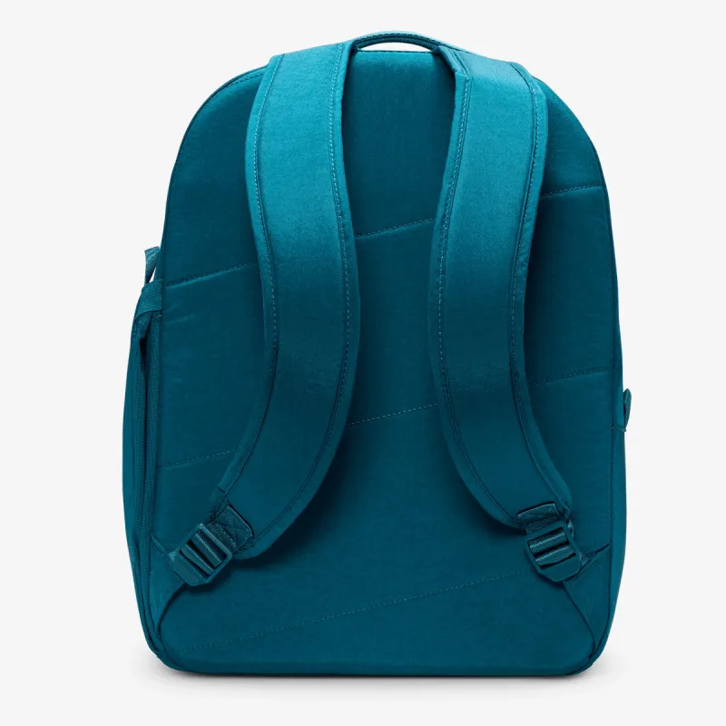 Nike Ranac NK AURA BKPK 