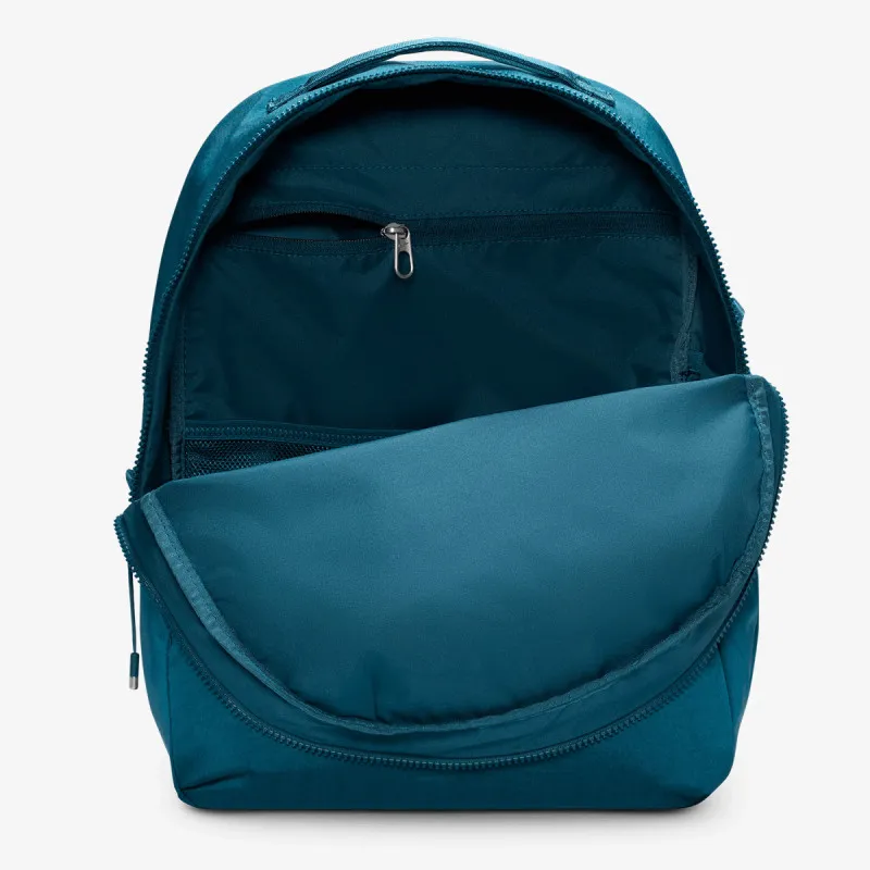 Nike Ranac NK AURA BKPK 