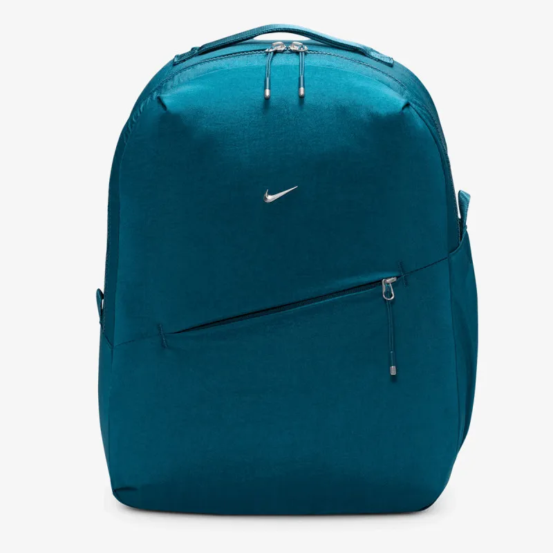 Nike Ranac NK AURA BKPK 