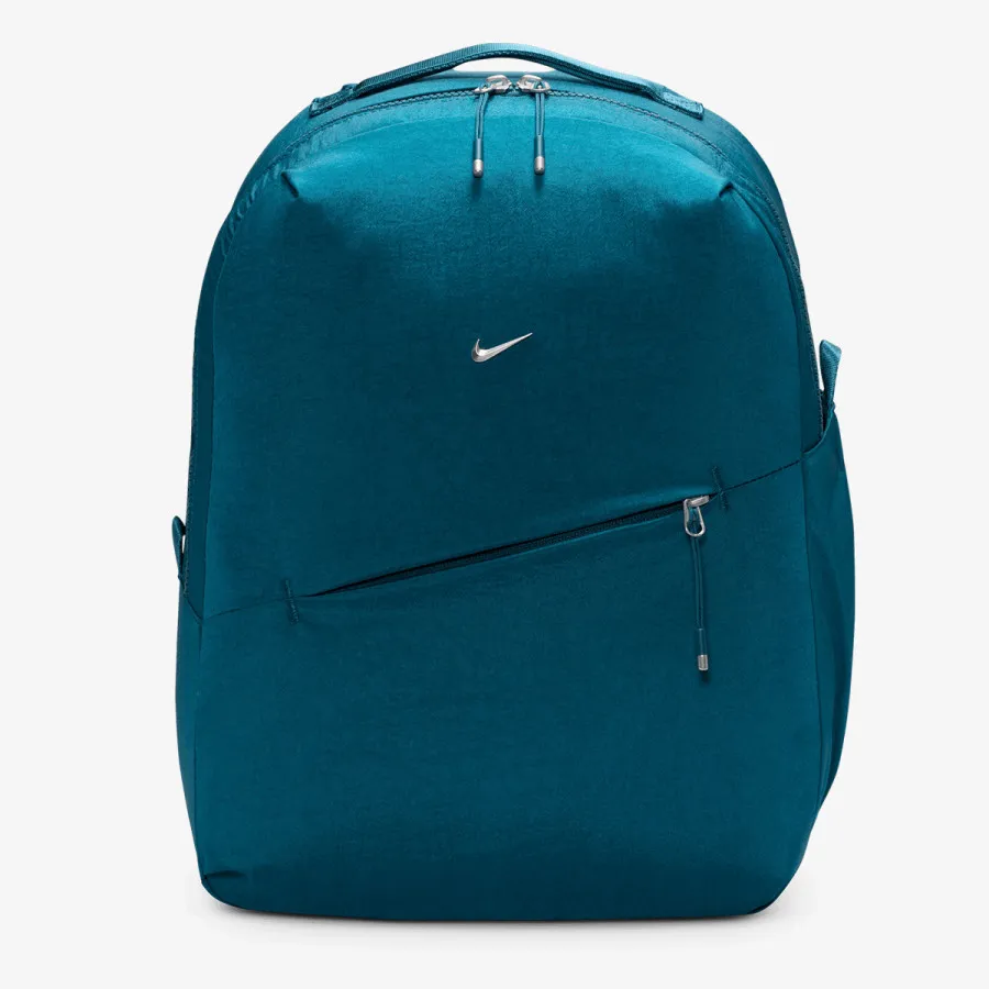 Nike Ranac NK AURA BKPK 