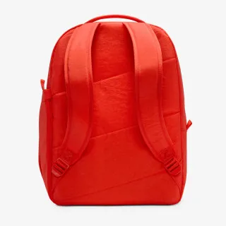 Nike Ranac Aura 