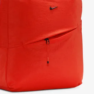 Nike Ranac Aura 