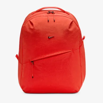 Nike Ranac NK AURA BKPK 