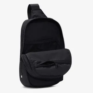 Nike Torbica Aura 