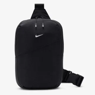Nike Torbica Aura 