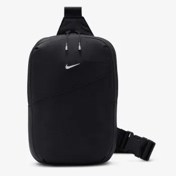 Nike Torbica Aura 