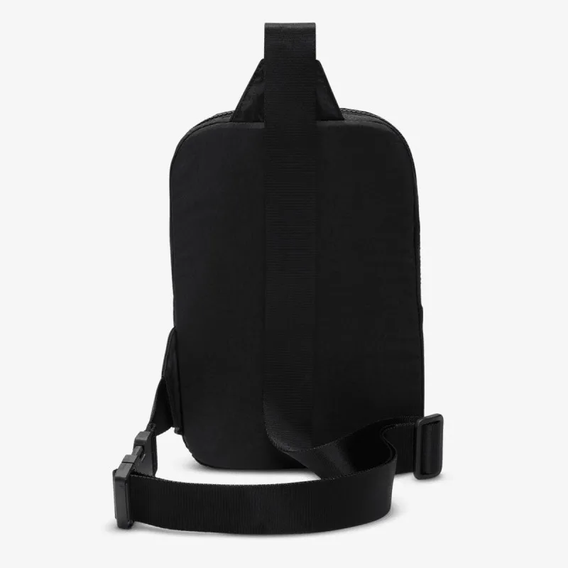 Nike Torbica Aura 