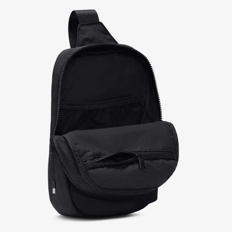 Nike Torbica Aura 