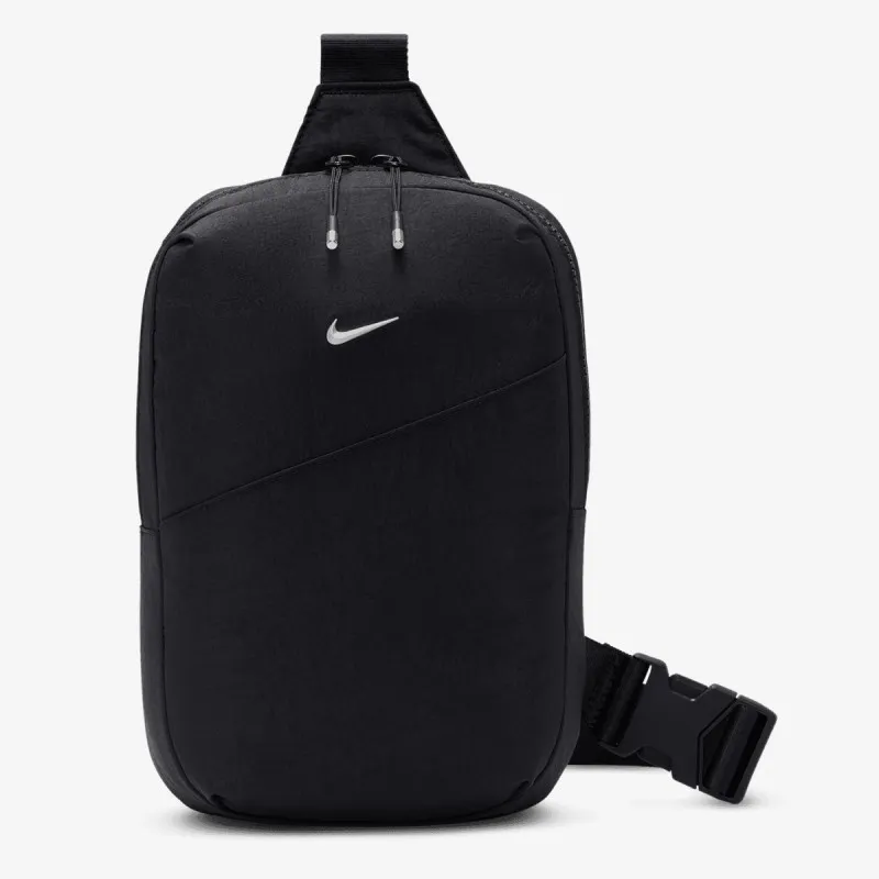Nike Torbica Aura 