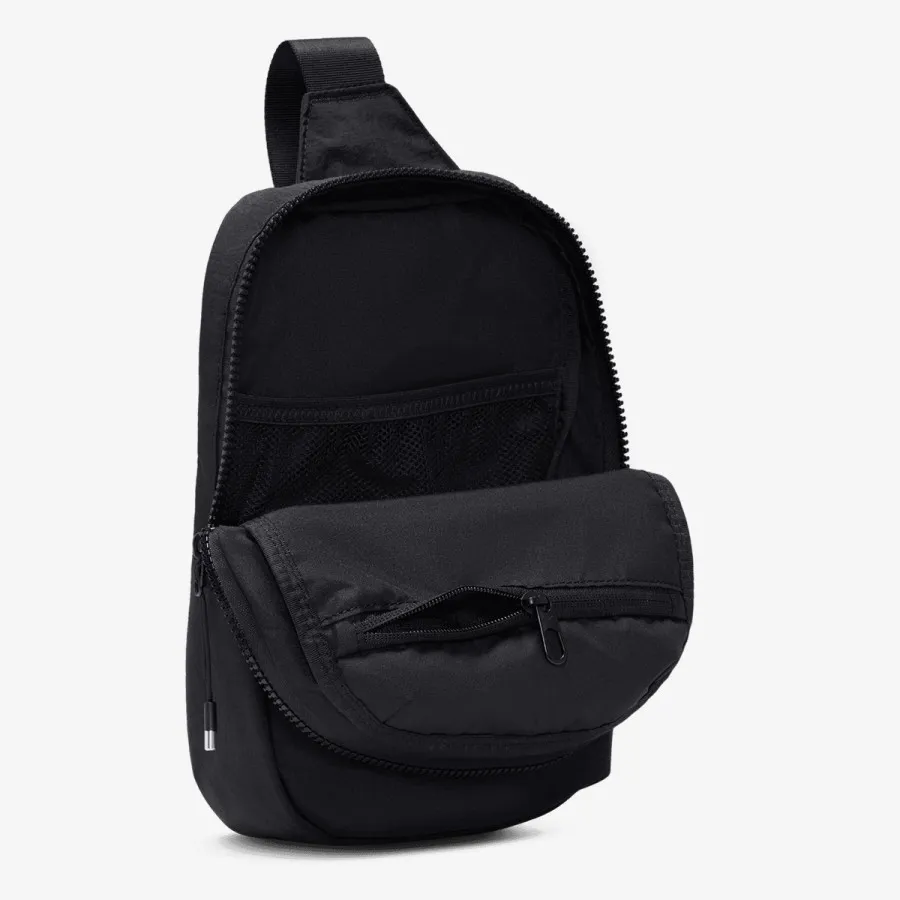 Nike Torbica Aura 