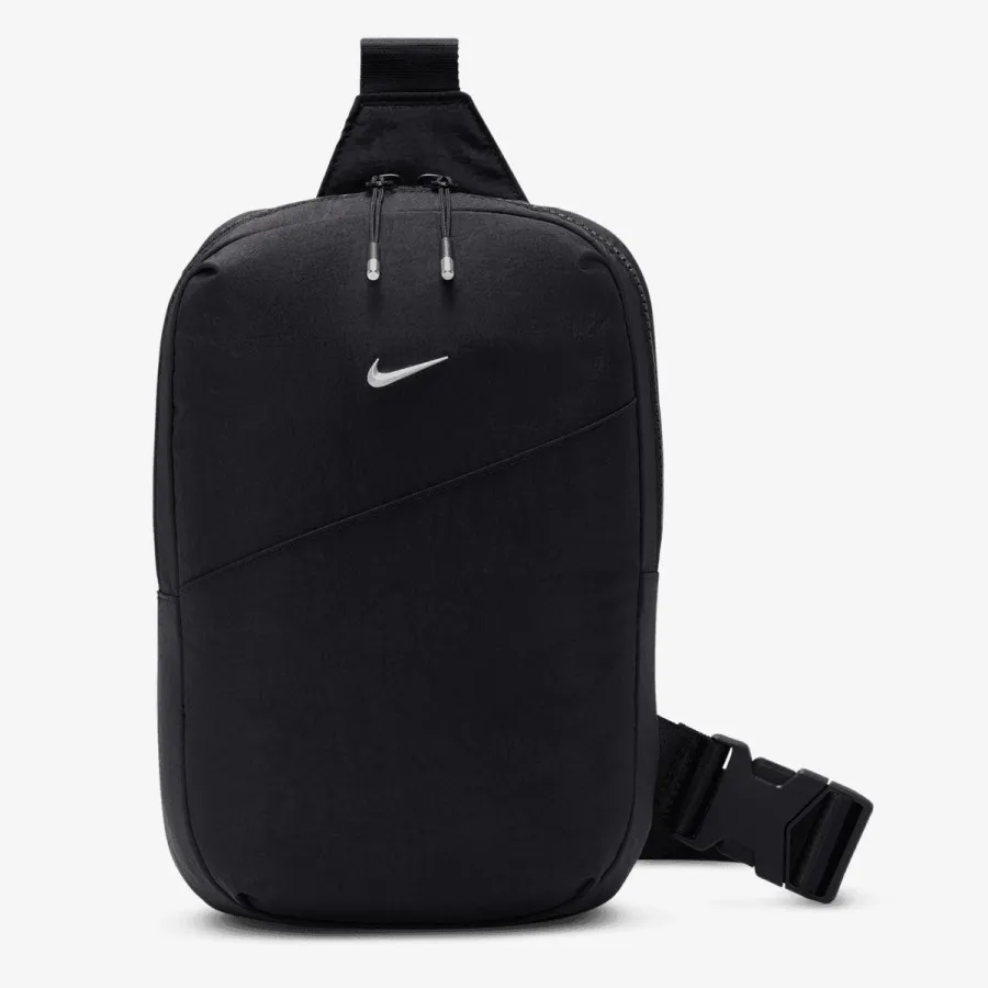 Nike Torbica Aura 