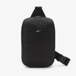 Nike Torbica NK AURA CROSSBODY 